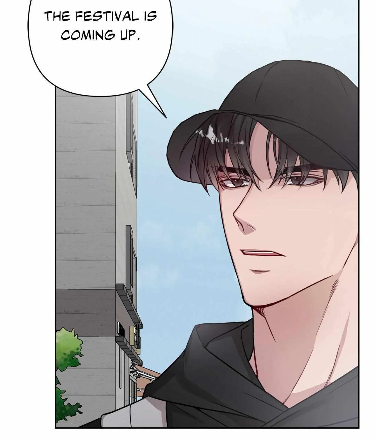 Read A Shared House chapter 16 image 17 on Lezhin