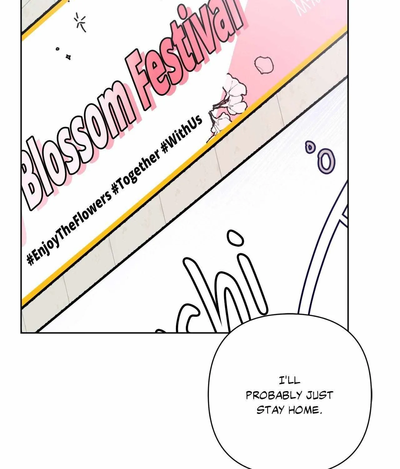 Read A Shared House chapter 16 image 19 on Lezhin