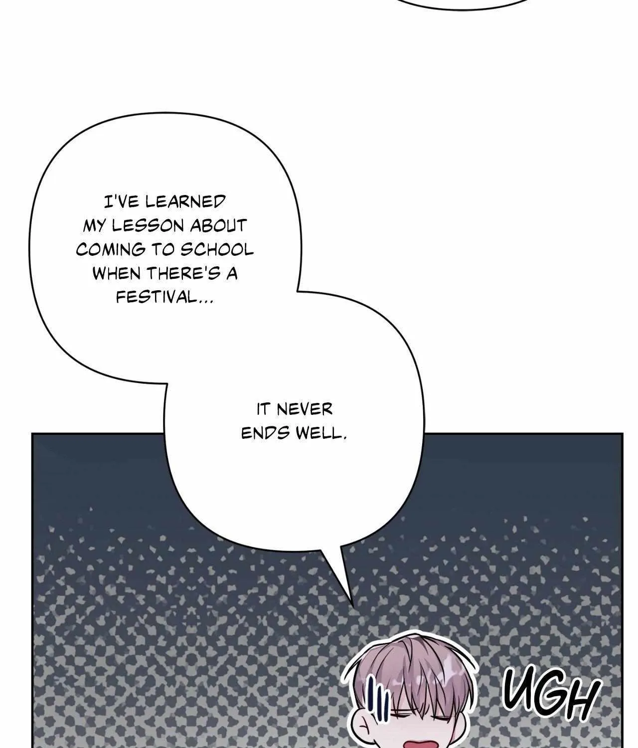 Read A Shared House chapter 16 image 20 on Lezhin