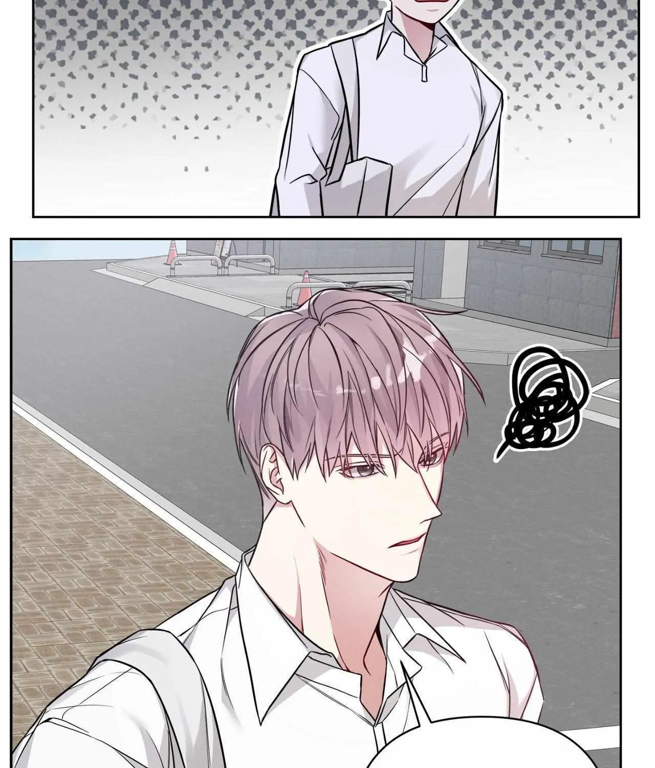Read A Shared House chapter 16 image 21 on Lezhin