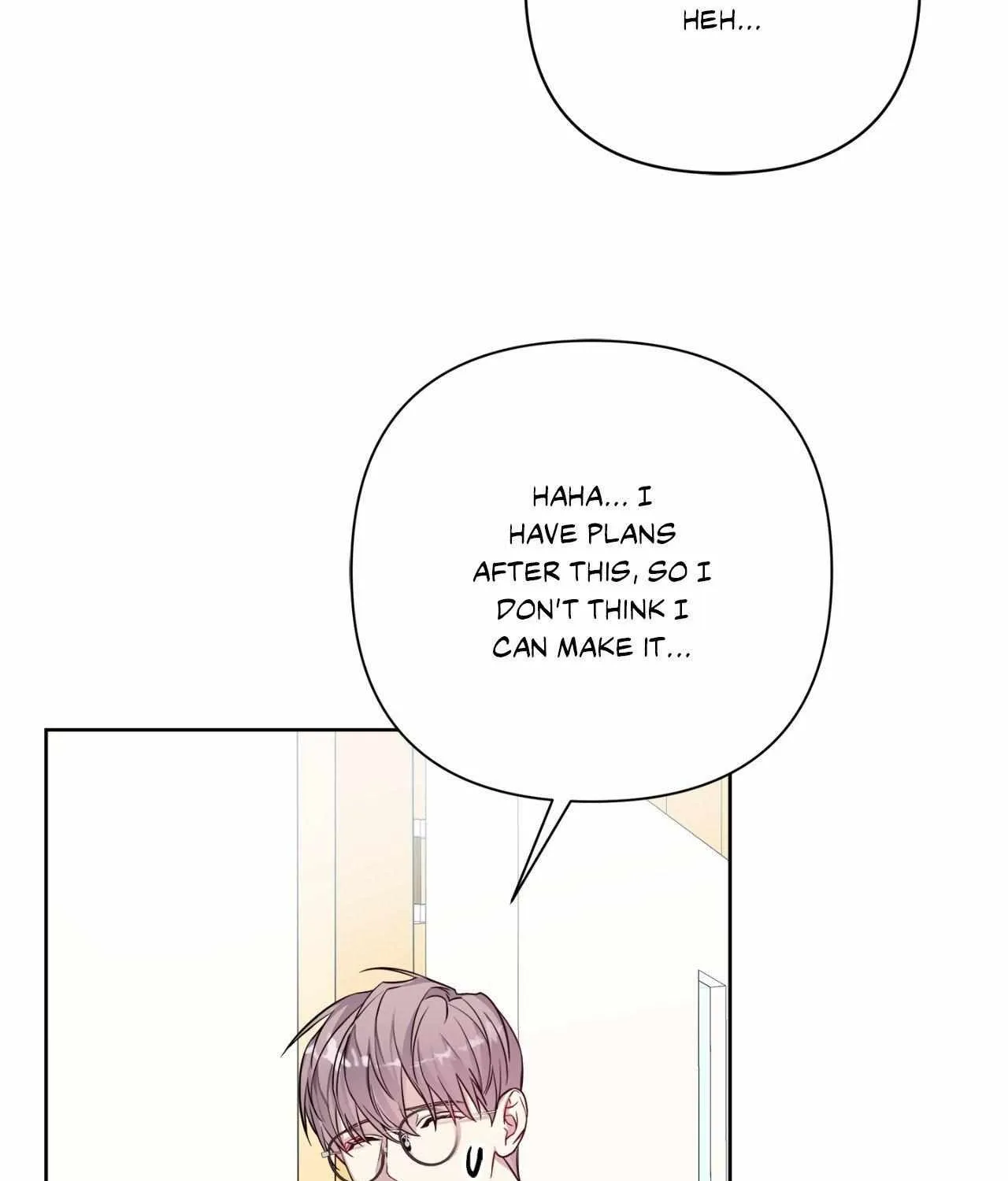 Read A Shared House chapter 16 image 26 on Lezhin