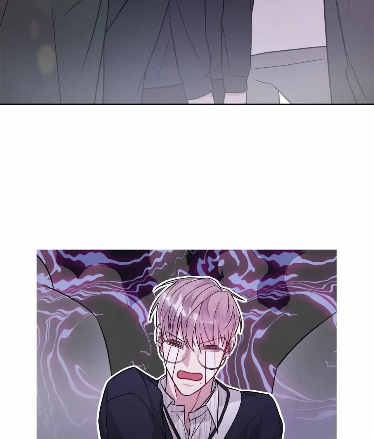 Read A Shared House chapter 16 image 33 on Lezhin