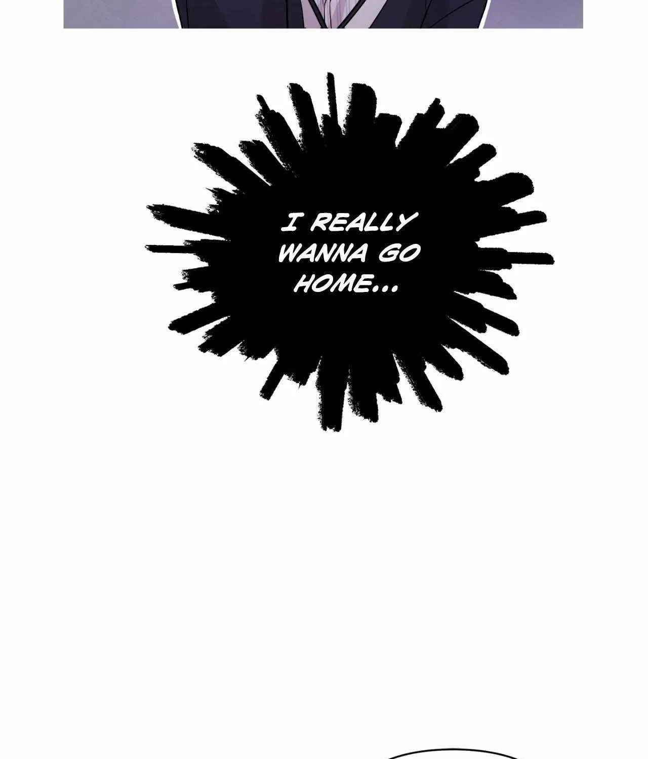 Read A Shared House chapter 16 image 34 on Lezhin