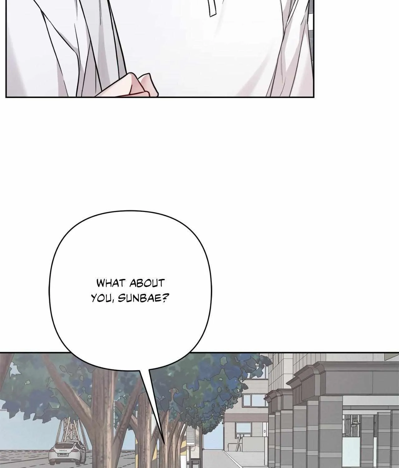 Read A Shared House chapter 16 image 36 on Lezhin