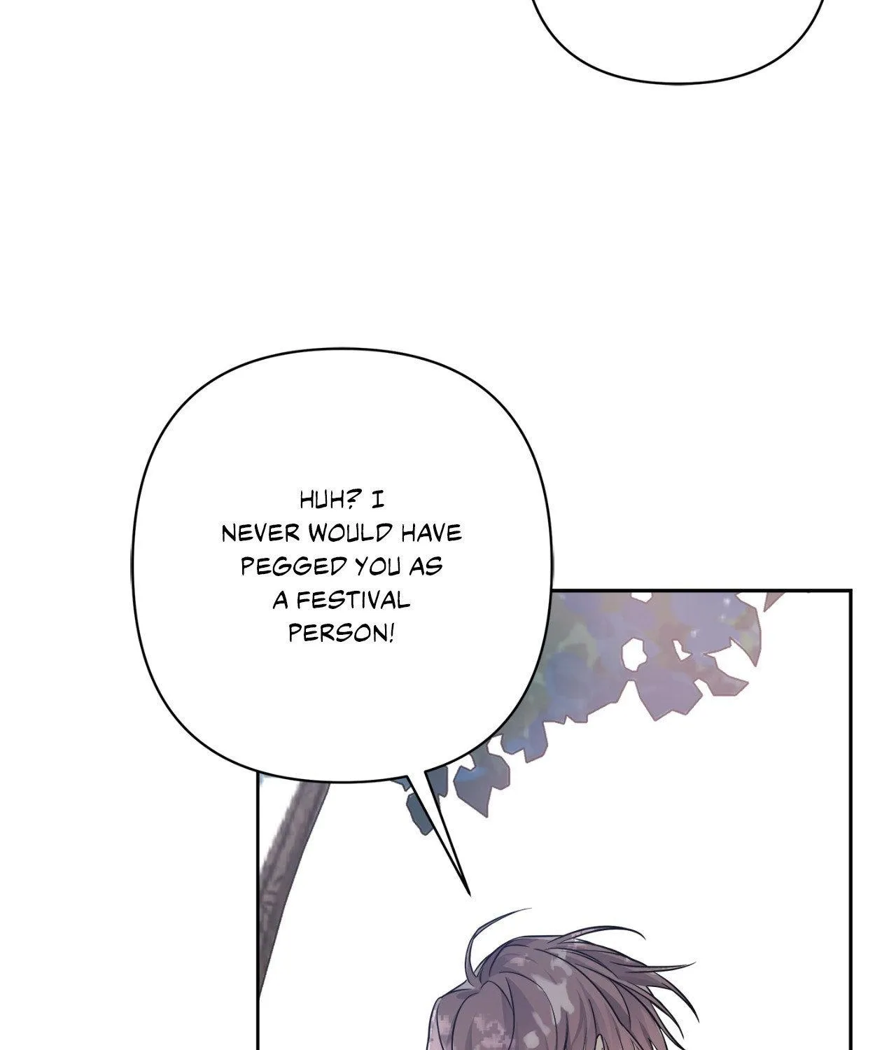 Read A Shared House chapter 16 image 38 on Lezhin
