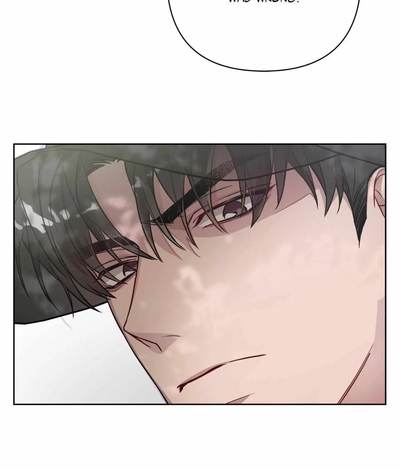 Read A Shared House chapter 16 image 43 on Lezhin