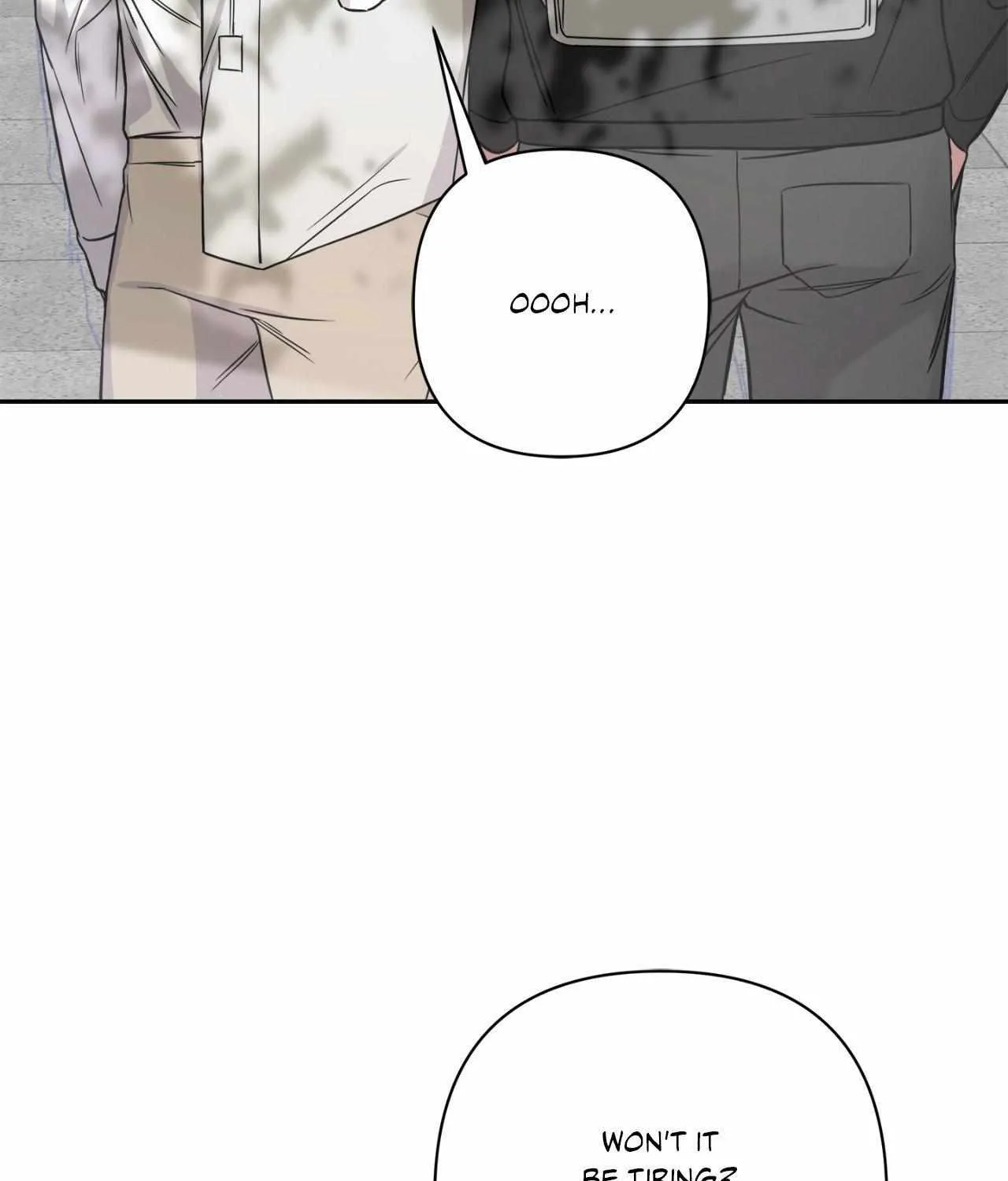Read A Shared House chapter 16 image 46 on Lezhin