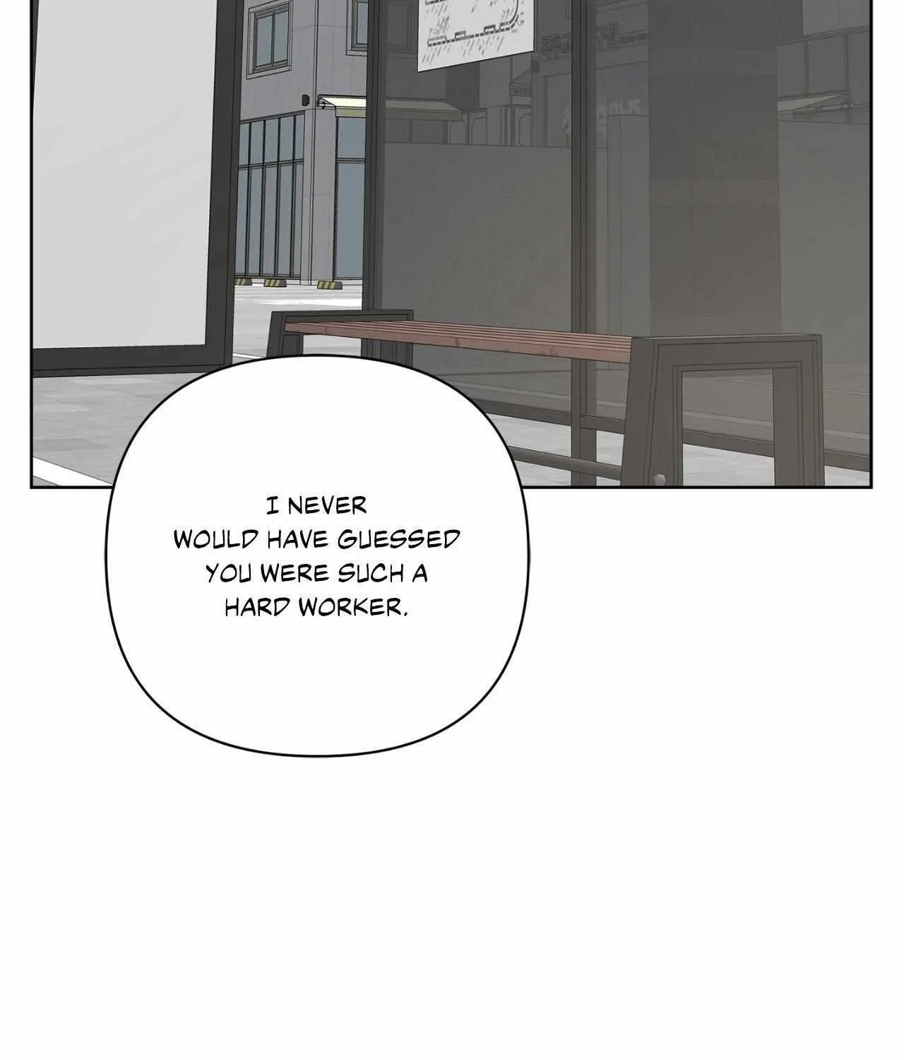 Read A Shared House chapter 16 image 48 on Lezhin