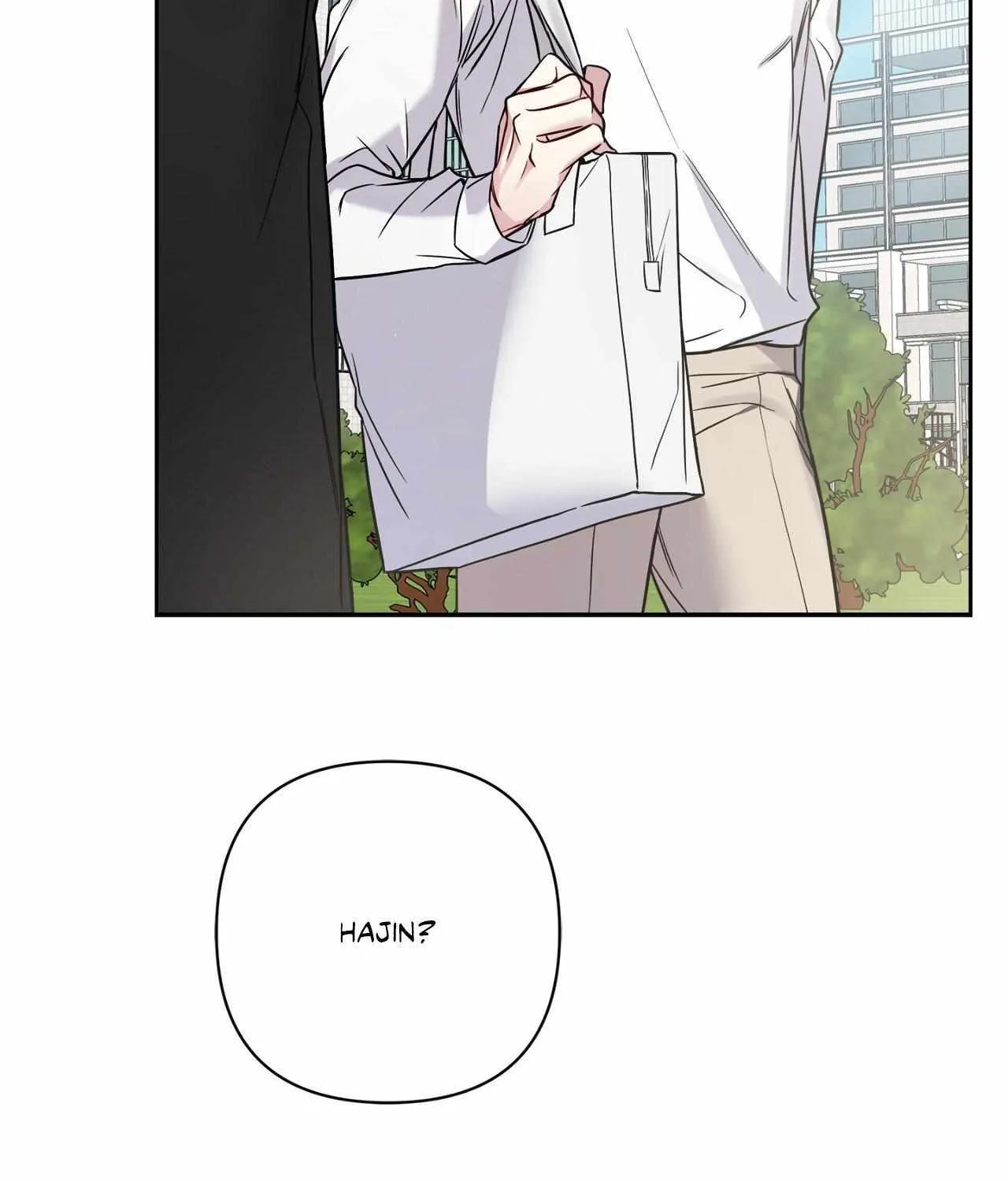Read A Shared House chapter 16 image 5 on Lezhin