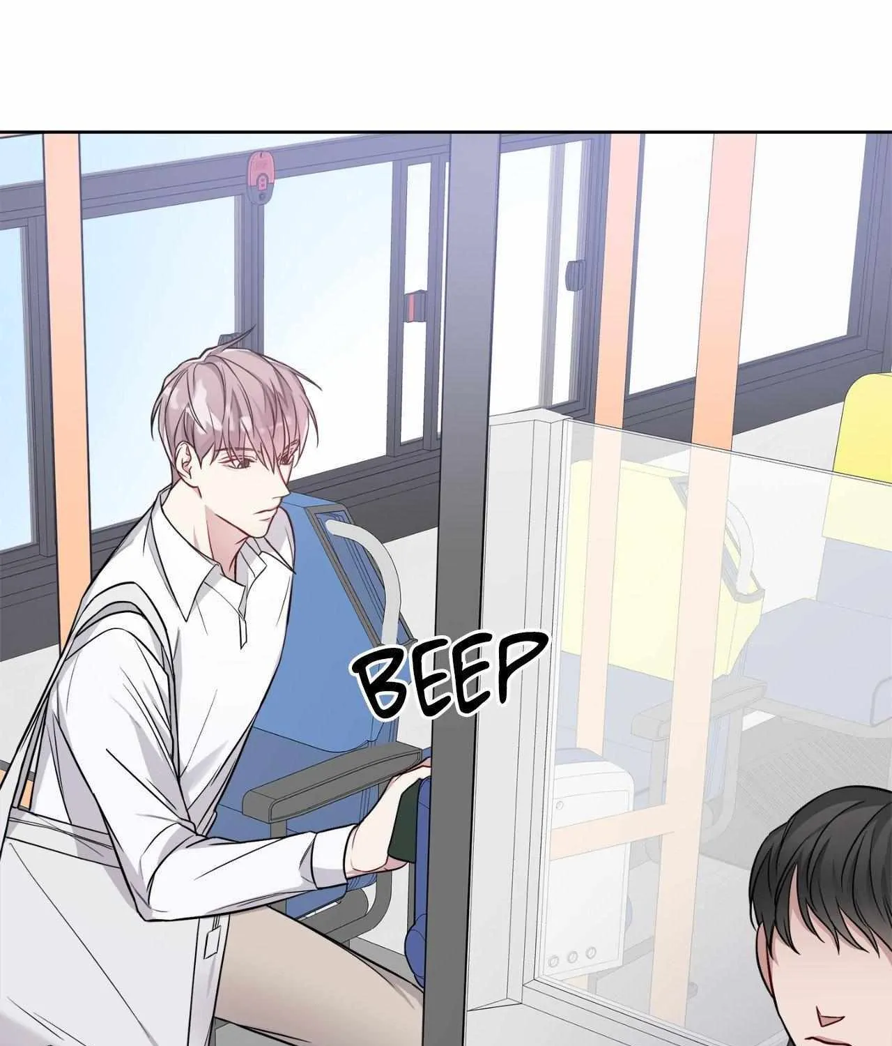 Read A Shared House chapter 16 image 50 on Lezhin