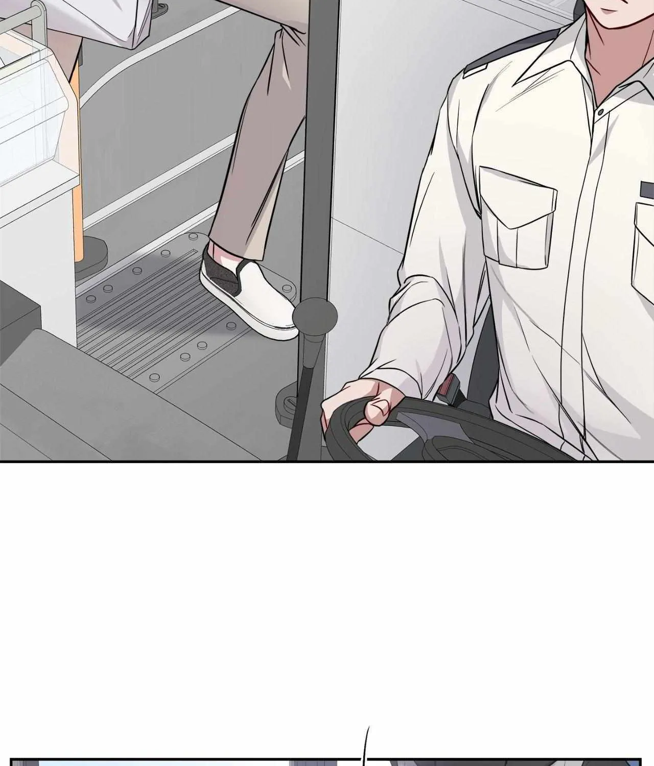 Read A Shared House chapter 16 image 51 on Lezhin
