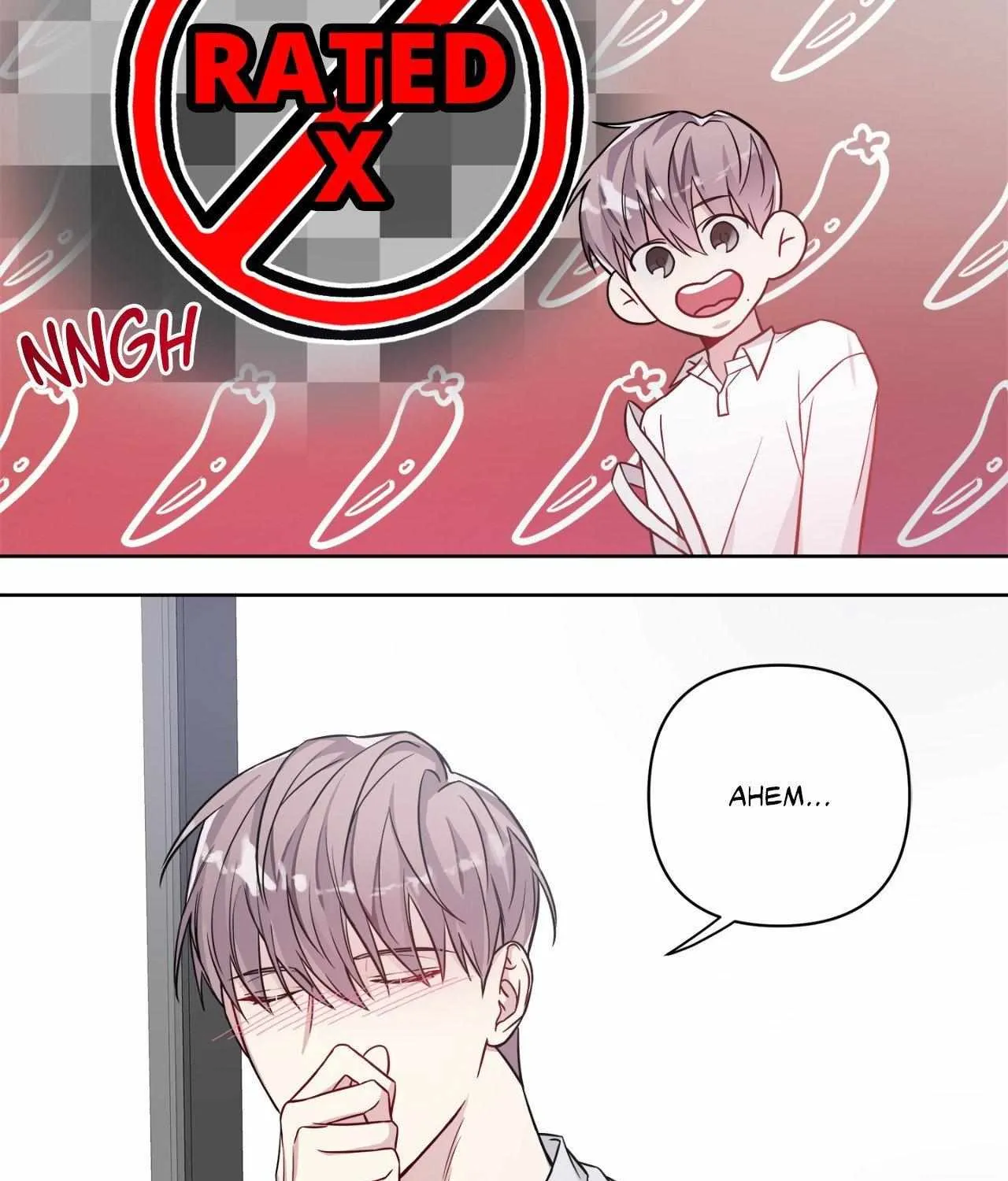 Read A Shared House chapter 16 image 56 on Lezhin