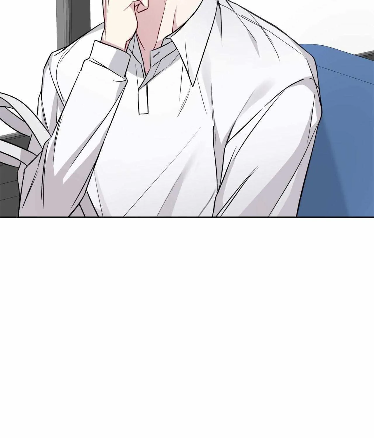 Read A Shared House chapter 16 image 57 on Lezhin
