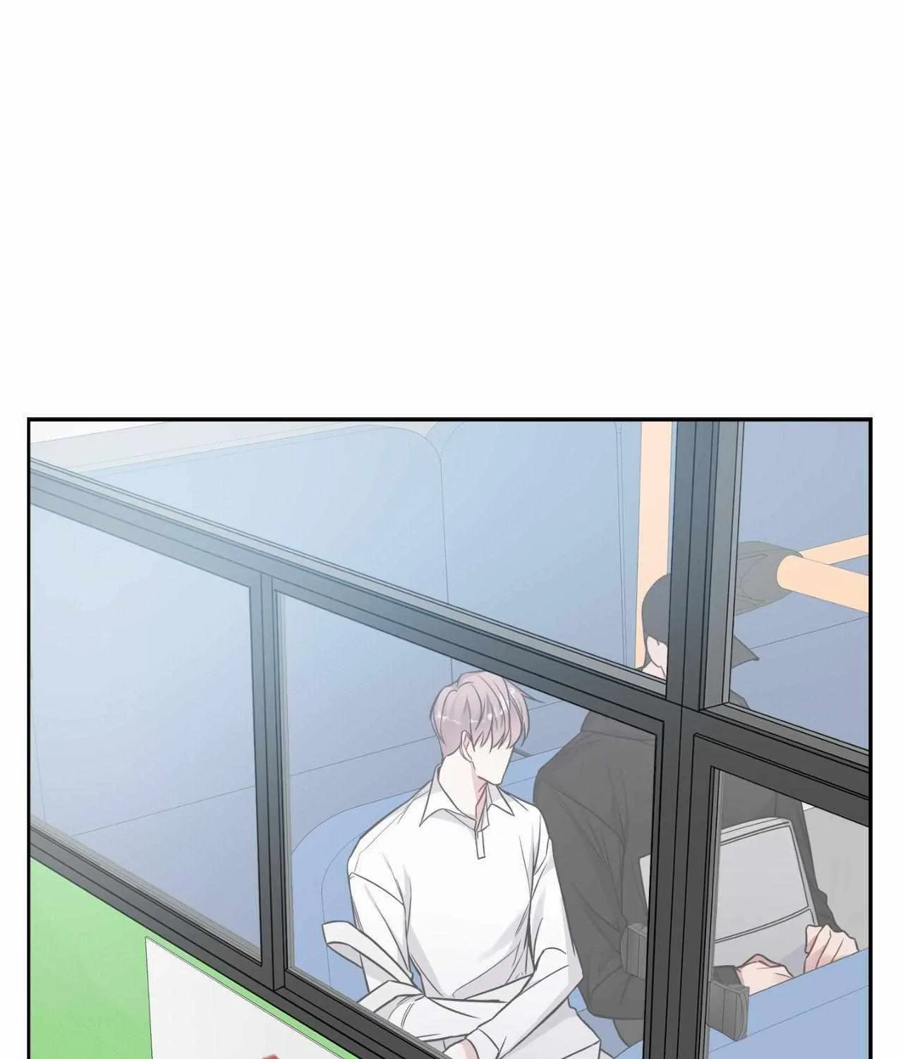 Read A Shared House chapter 16 image 58 on Lezhin