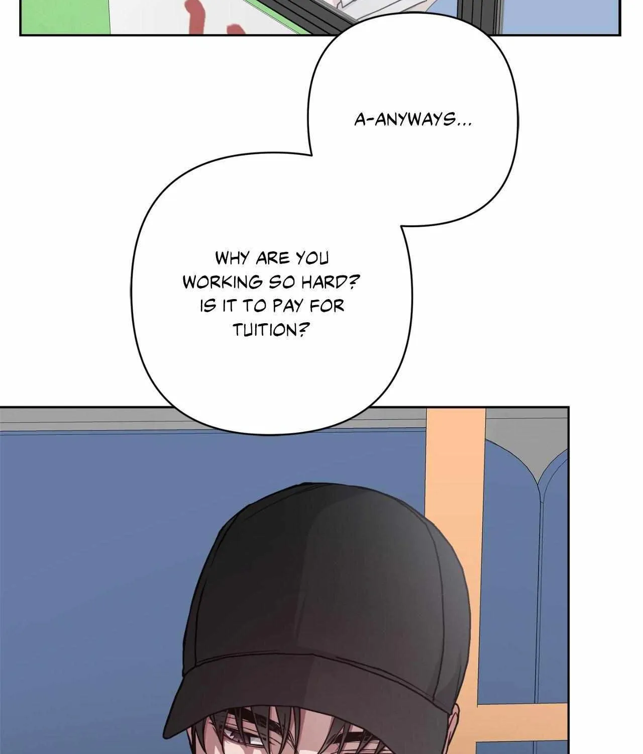 Read A Shared House chapter 16 image 59 on Lezhin