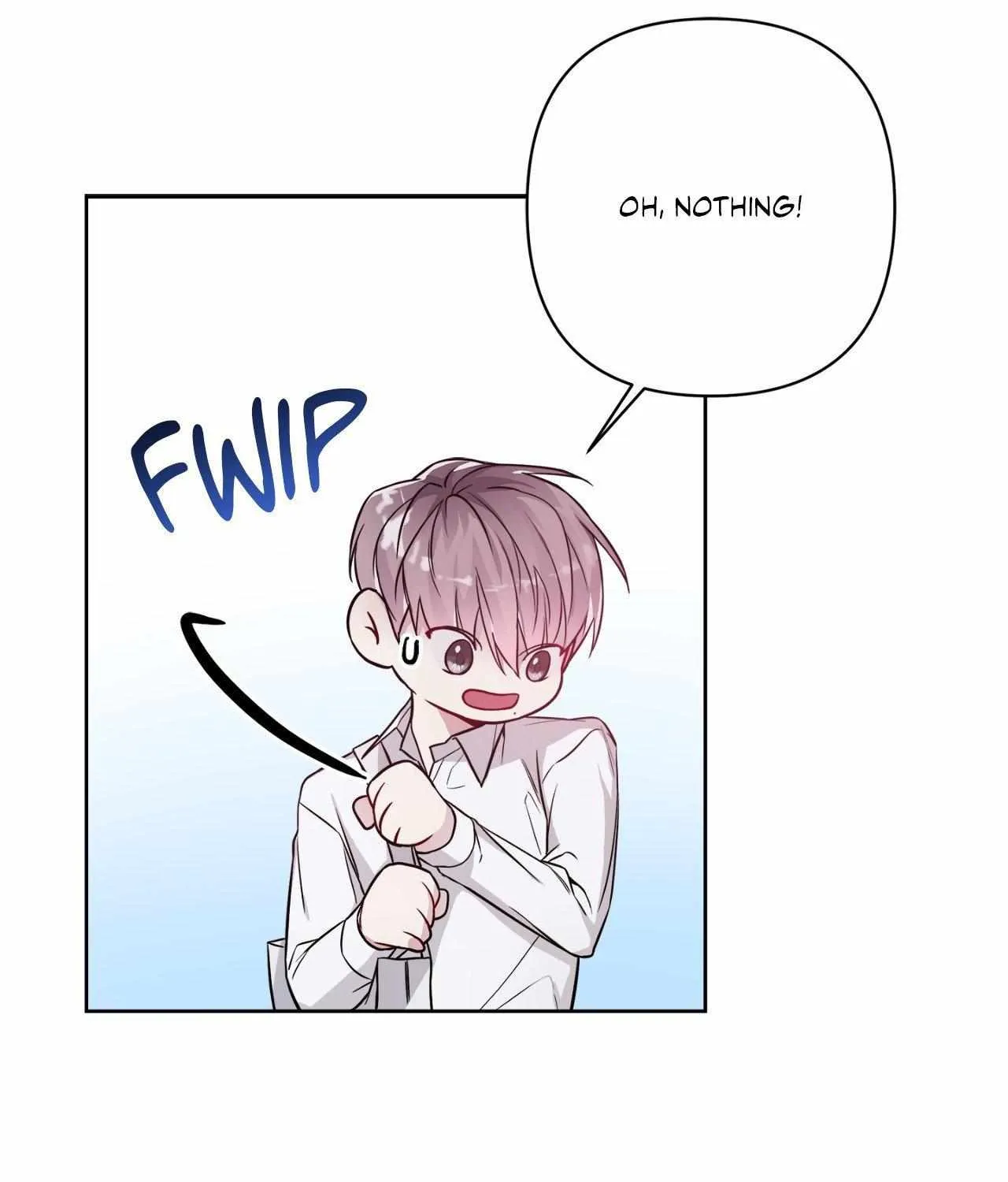 Read A Shared House chapter 16 image 6 on Lezhin