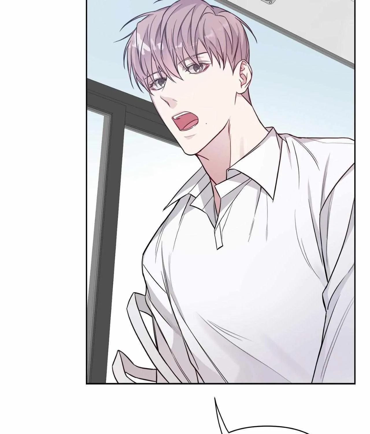 Read A Shared House chapter 16 image 62 on Lezhin