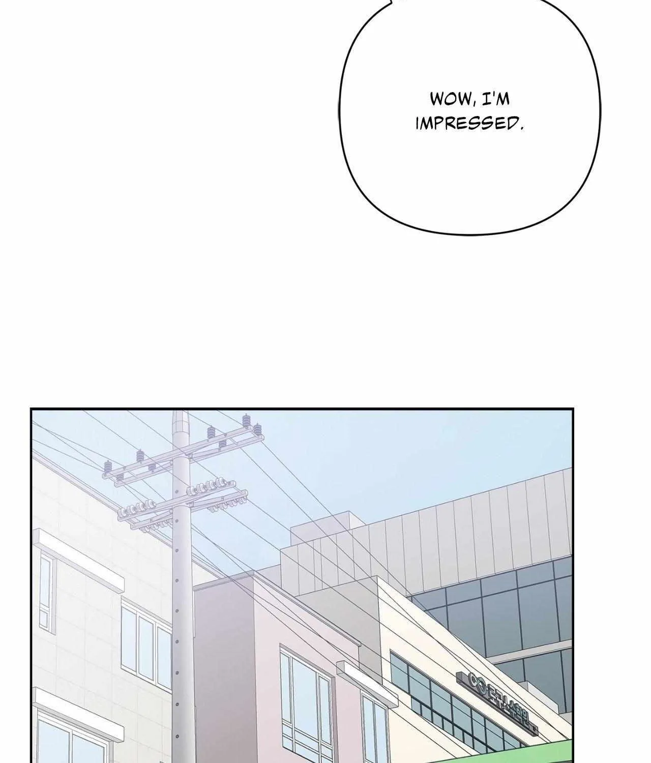 Read A Shared House chapter 16 image 63 on Lezhin