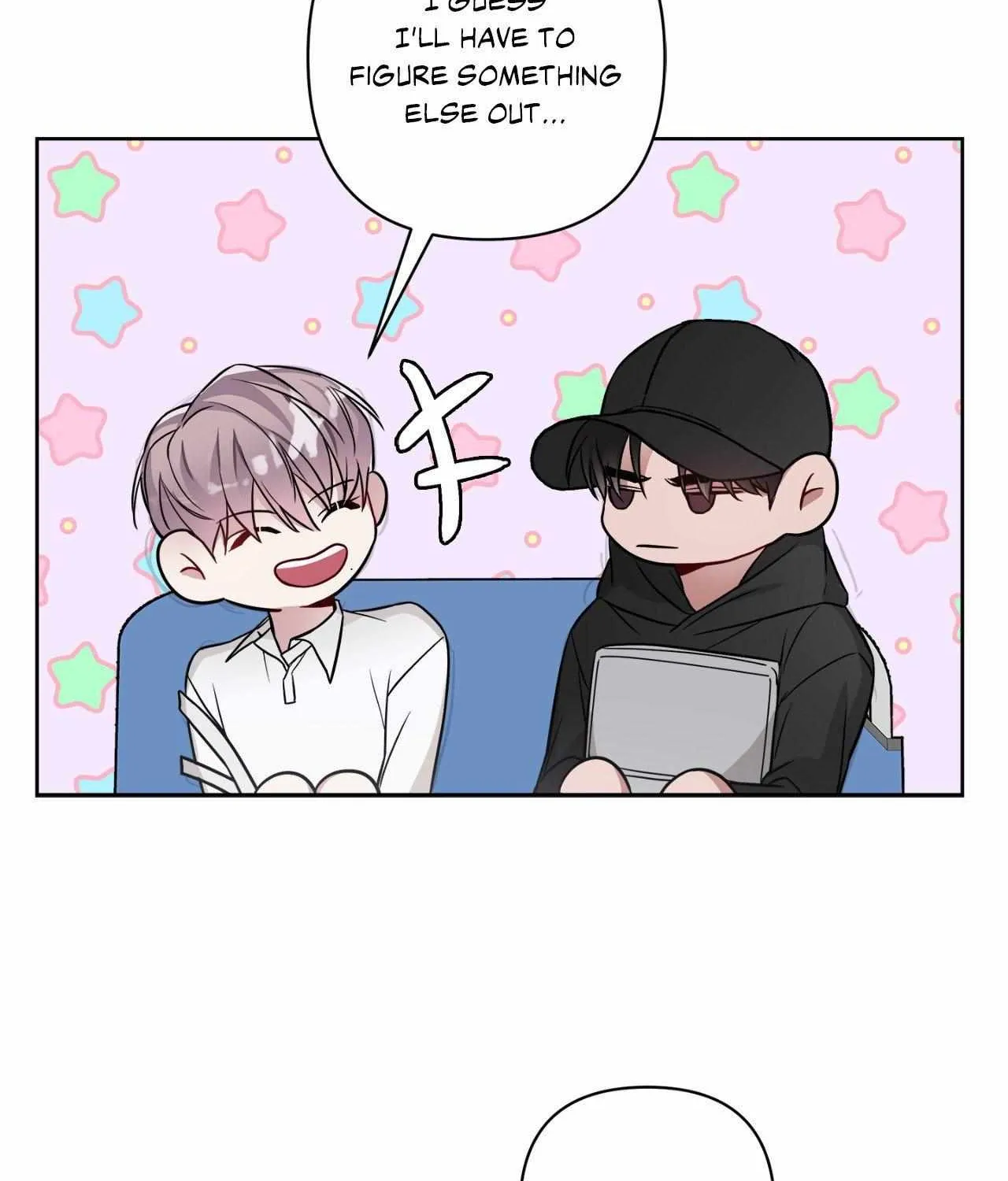 Read A Shared House chapter 16 image 67 on Lezhin
