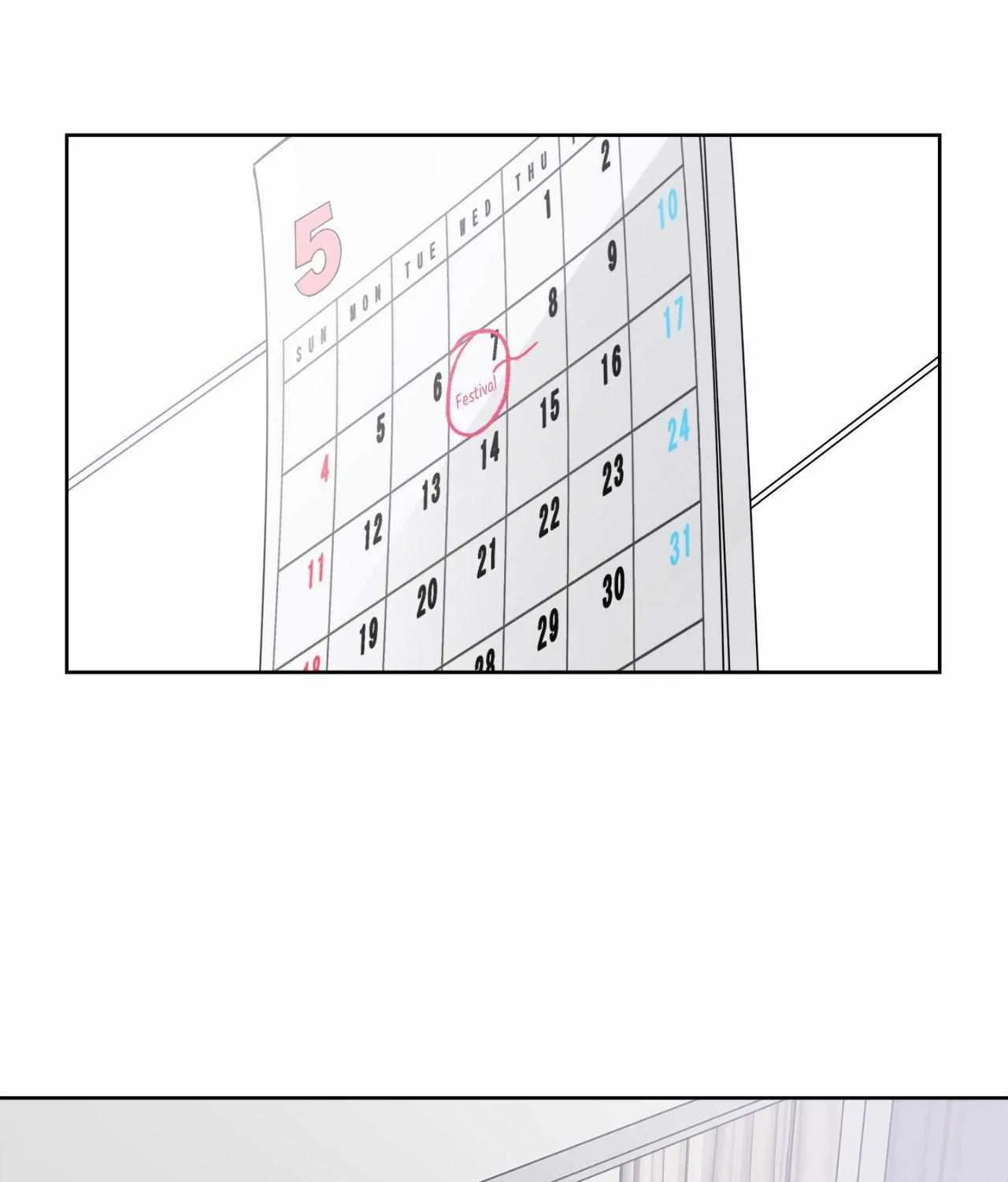 Read A Shared House chapter 16 image 70 on Lezhin
