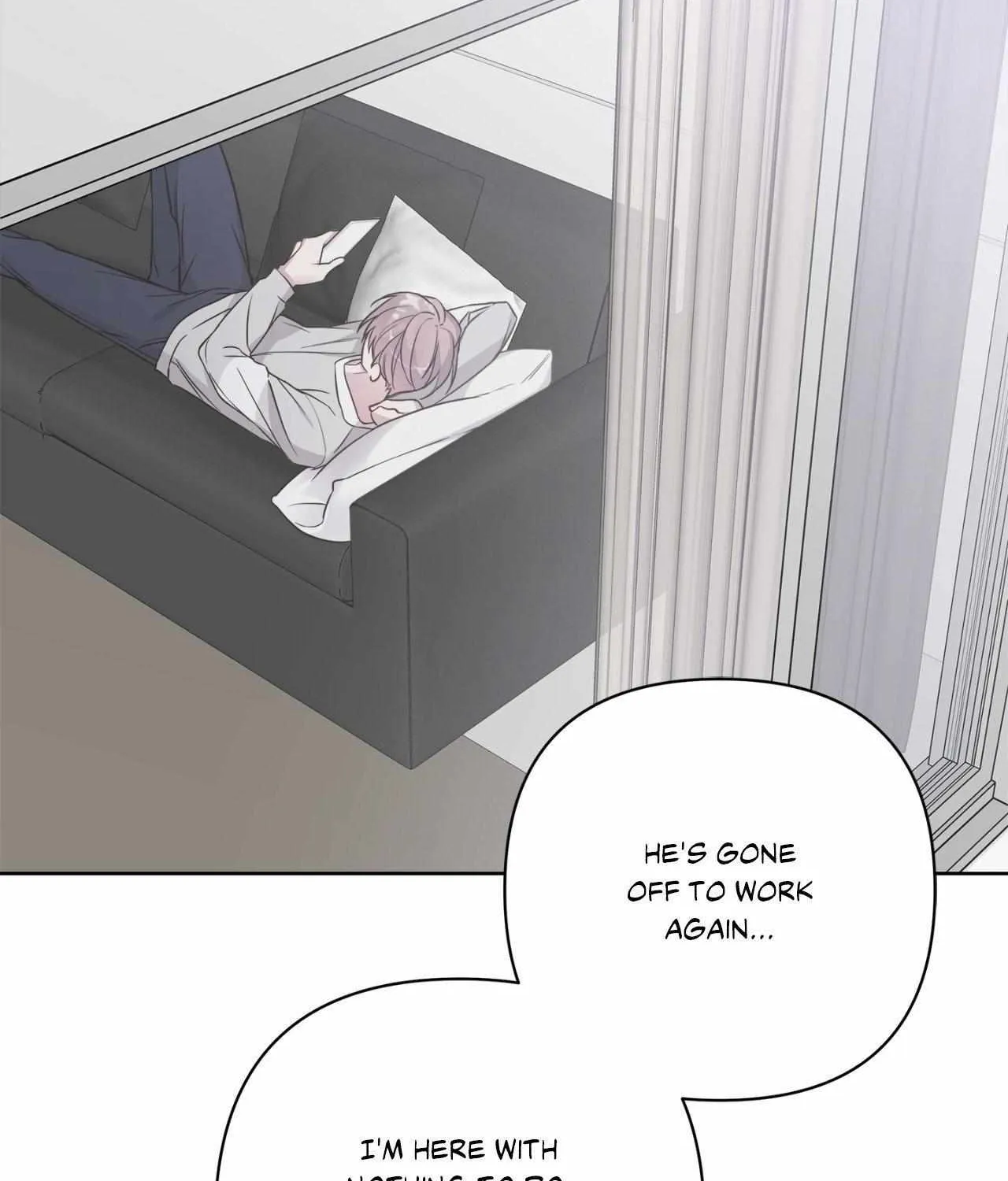 Read A Shared House chapter 16 image 71 on Lezhin