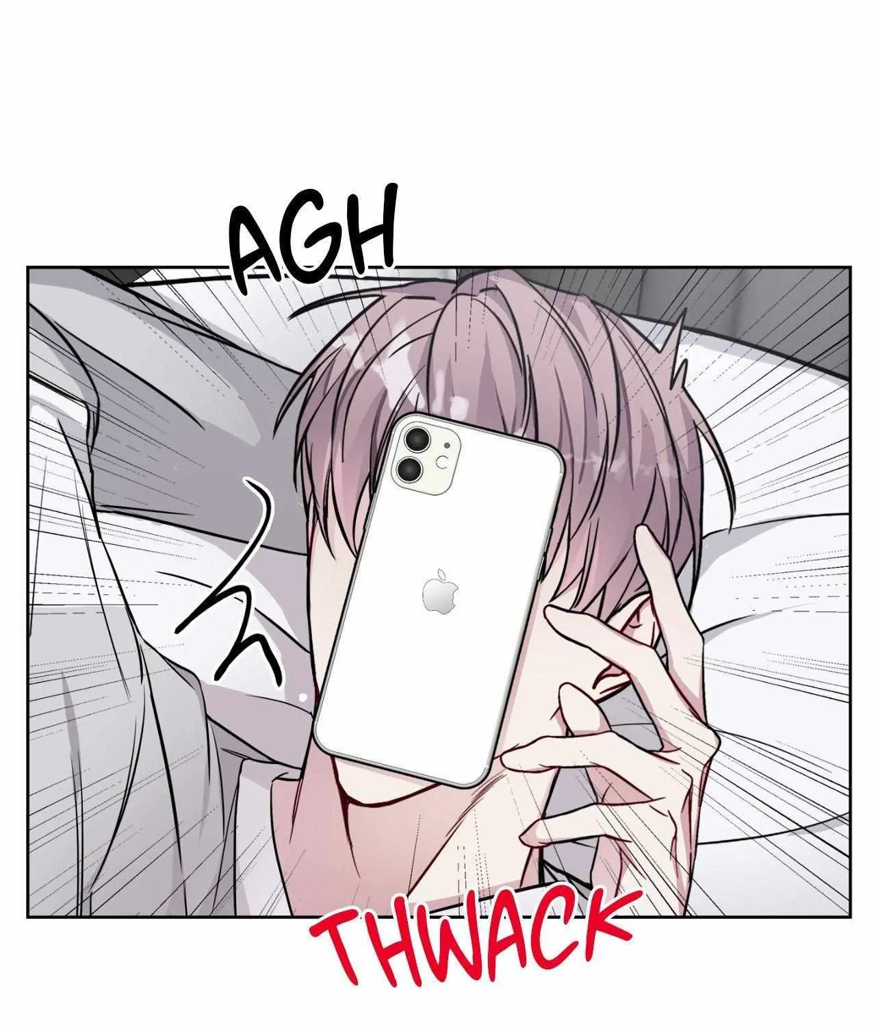 Read A Shared House chapter 16 image 75 on Lezhin