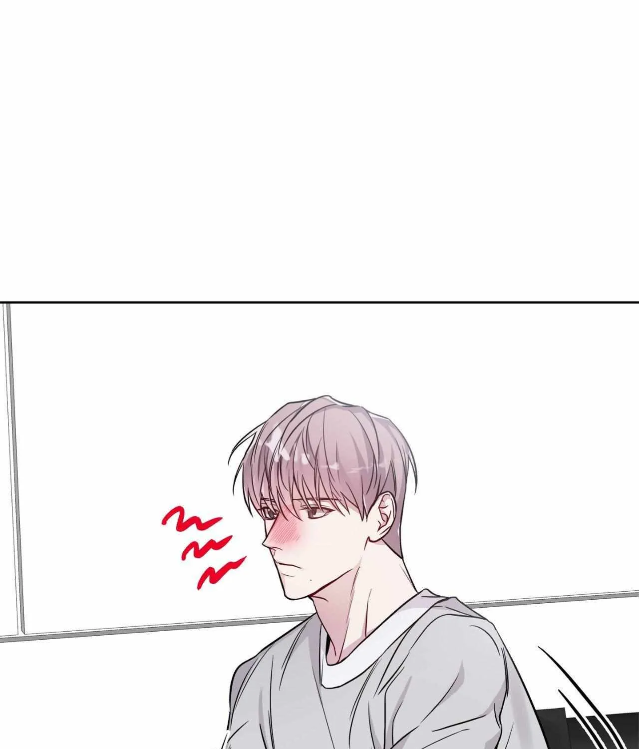 Read A Shared House chapter 16 image 76 on Lezhin