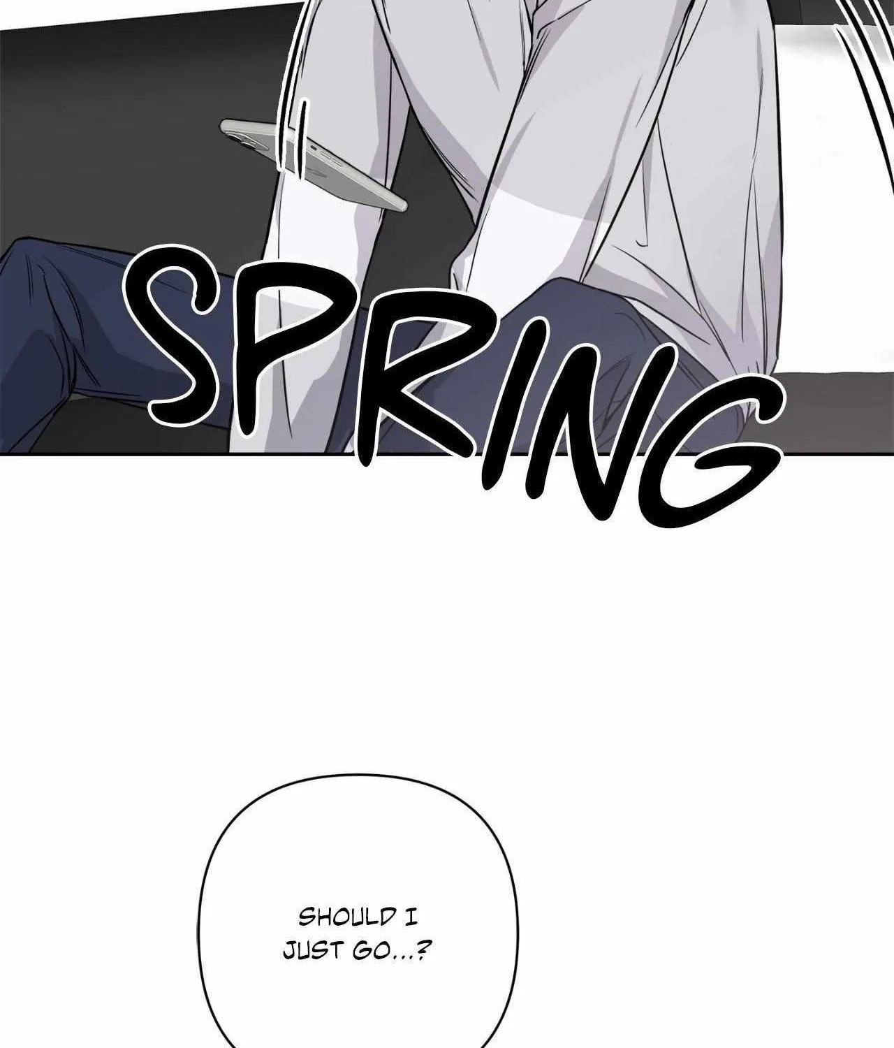 Read A Shared House chapter 16 image 77 on Lezhin