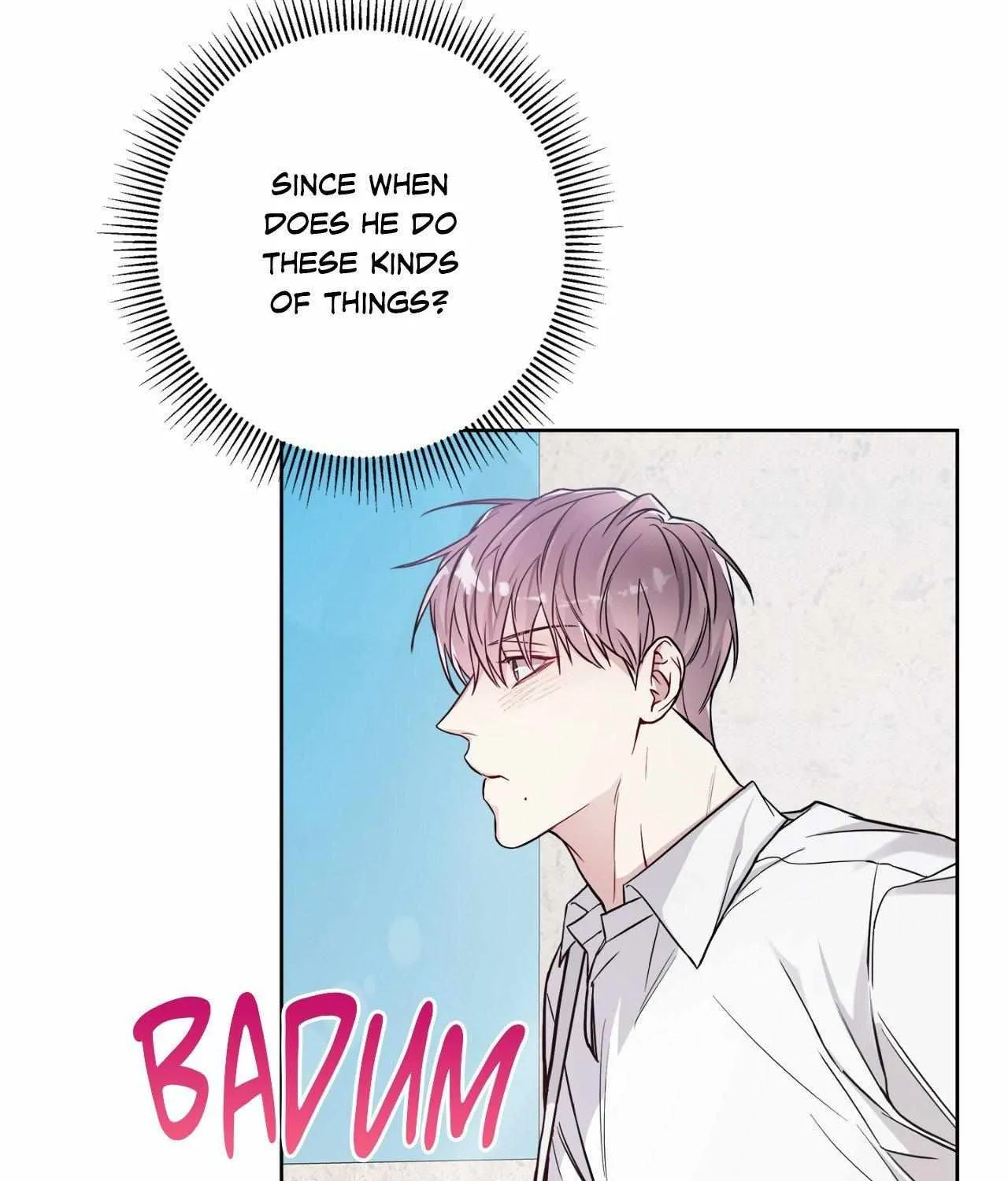 Read A Shared House chapter 16 image 9 on Lezhin