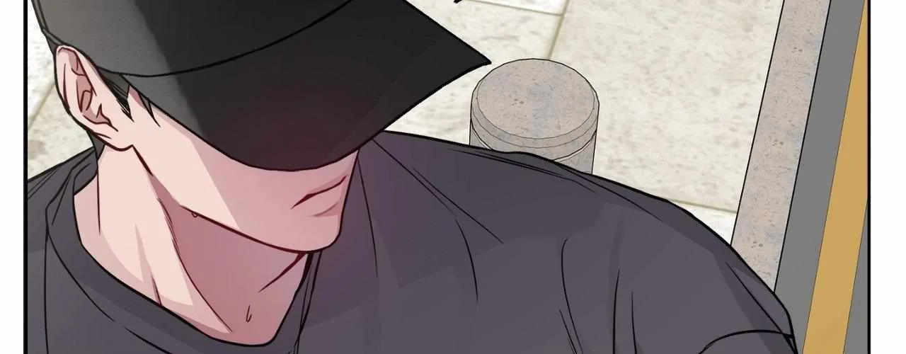 Read A Shared House chapter 17 image 11 on Lezhin