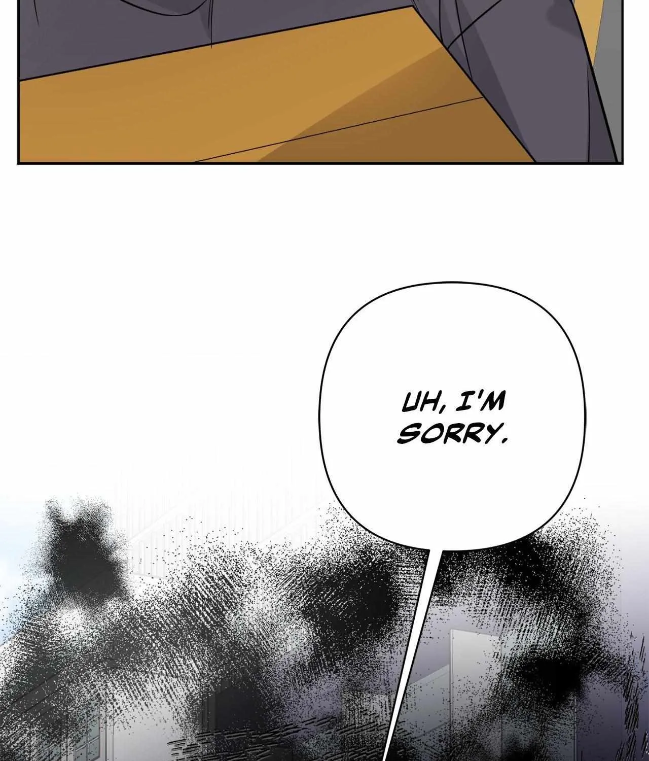 Read A Shared House chapter 17 image 12 on Lezhin