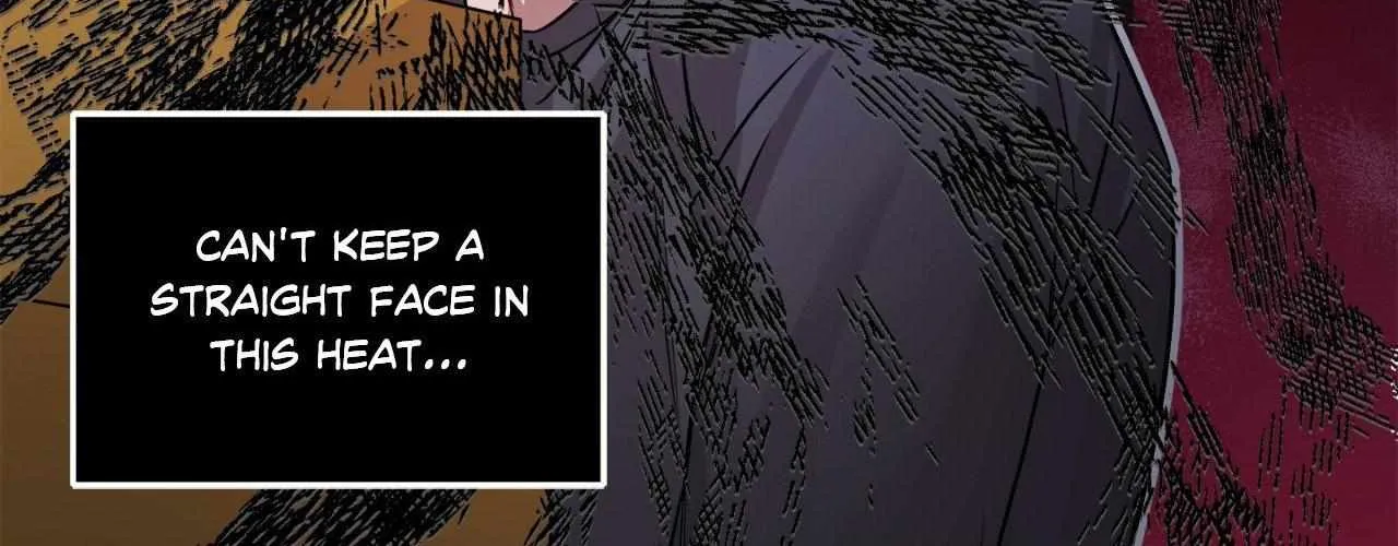 Read A Shared House chapter 17 image 14 on Lezhin