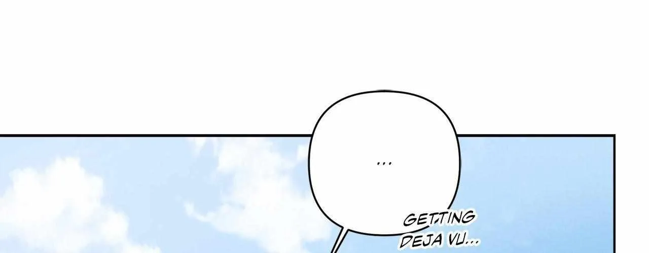 Read A Shared House chapter 17 image 17 on Lezhin