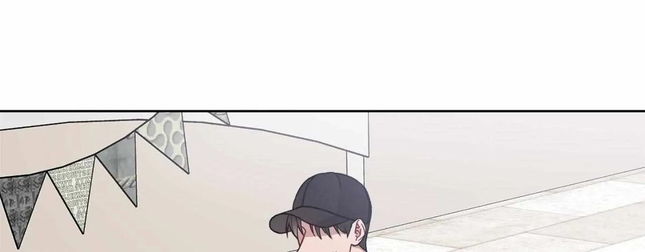 Read A Shared House chapter 17 image 2 on Lezhin