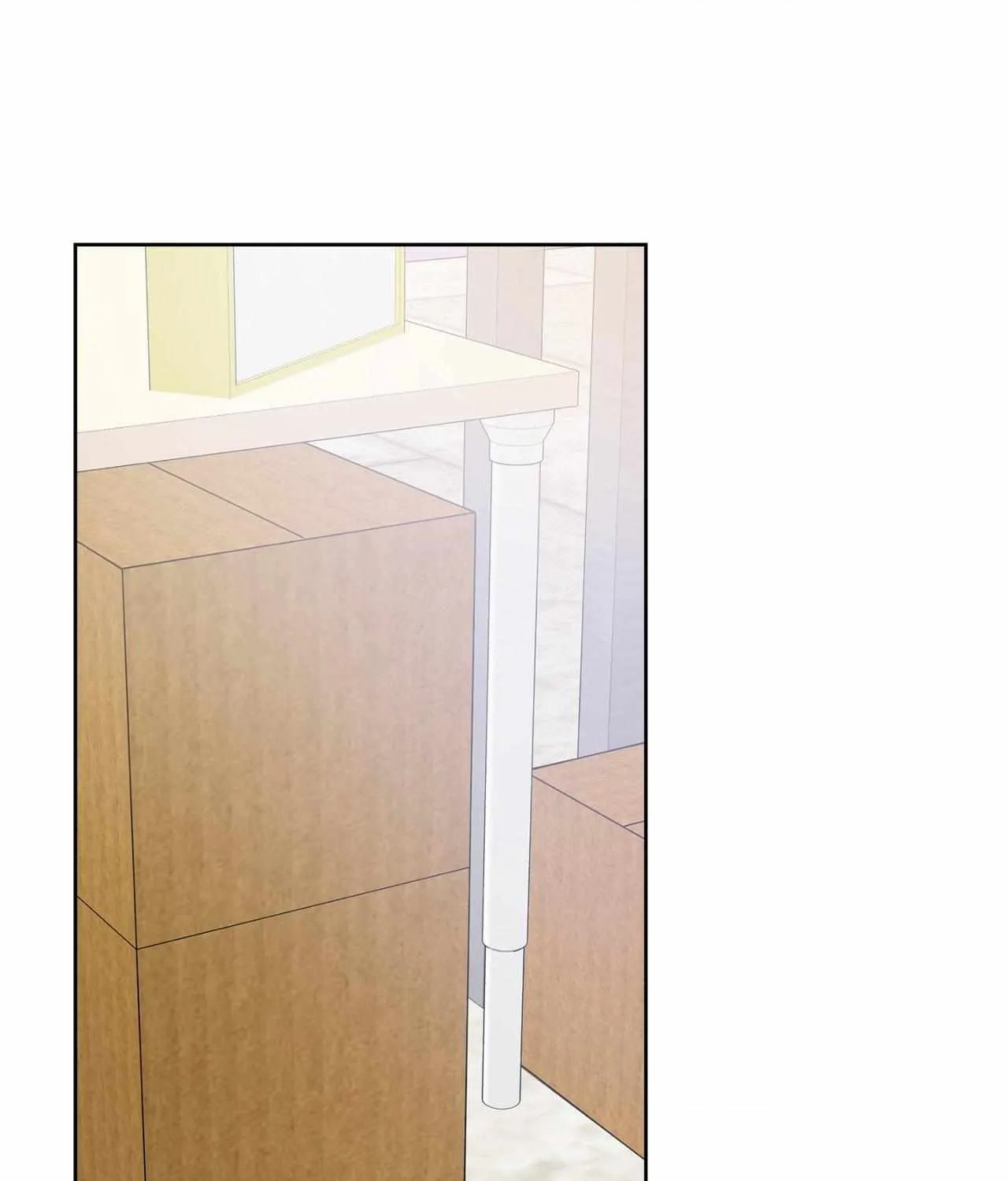 Read A Shared House chapter 17 image 21 on Lezhin