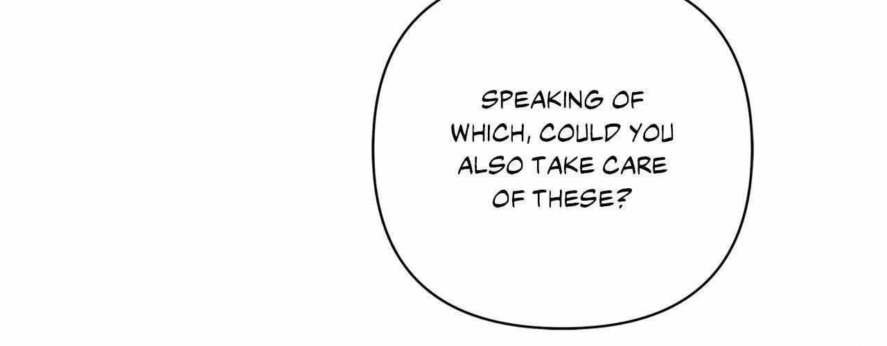 Read A Shared House chapter 17 image 26 on Lezhin