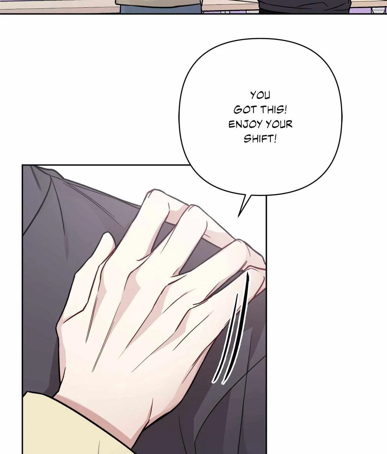Read A Shared House chapter 17 image 30 on Lezhin