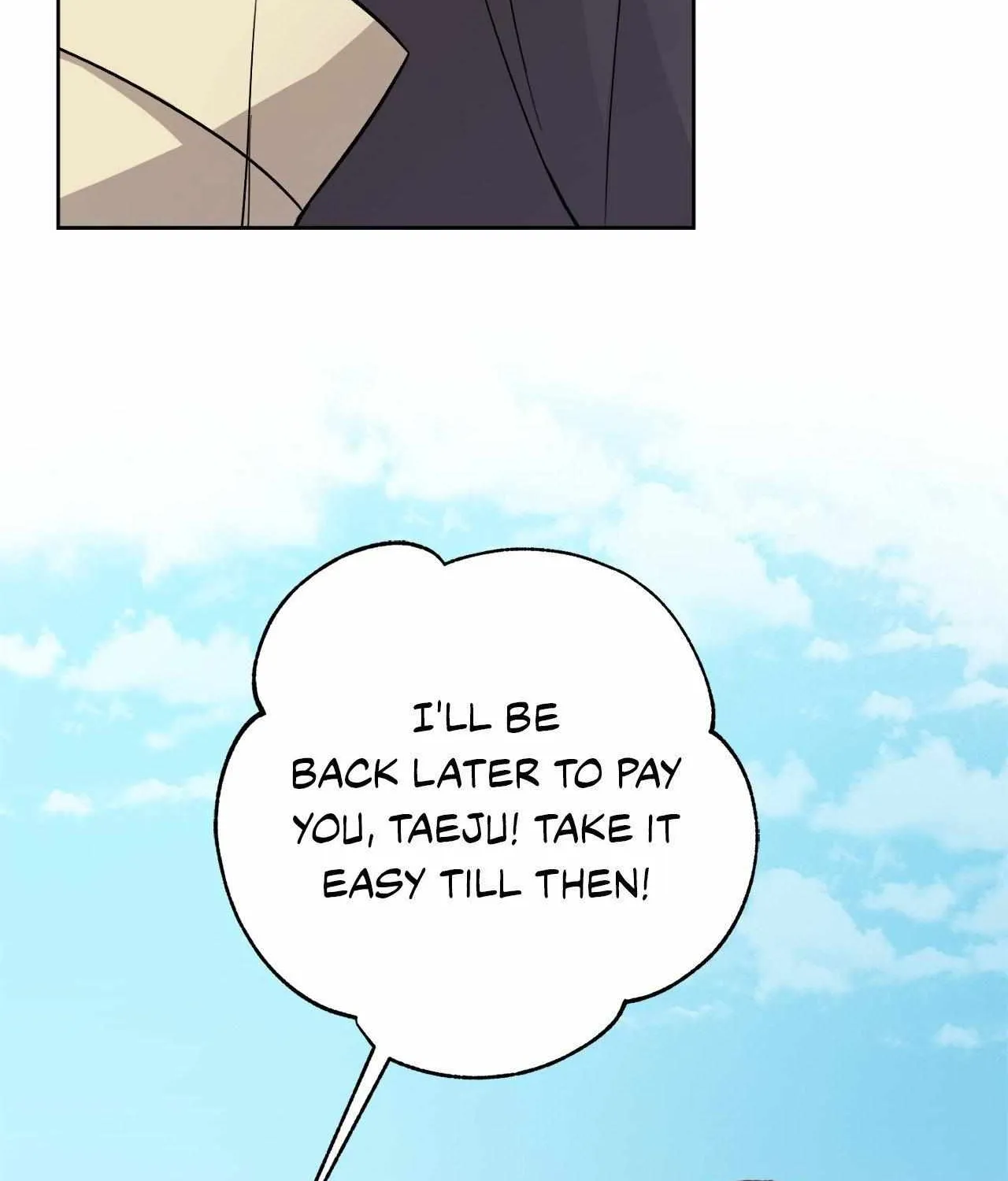 Read A Shared House chapter 17 image 31 on Lezhin
