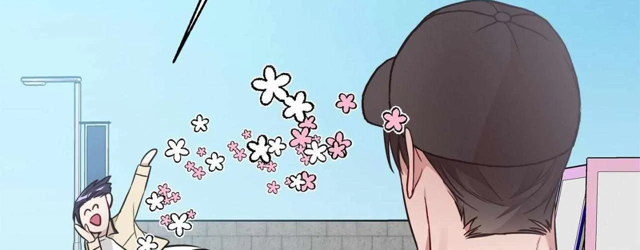 Read A Shared House chapter 17 image 32 on Lezhin