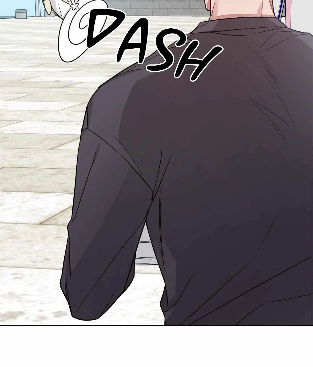 Read A Shared House chapter 17 image 33 on Lezhin