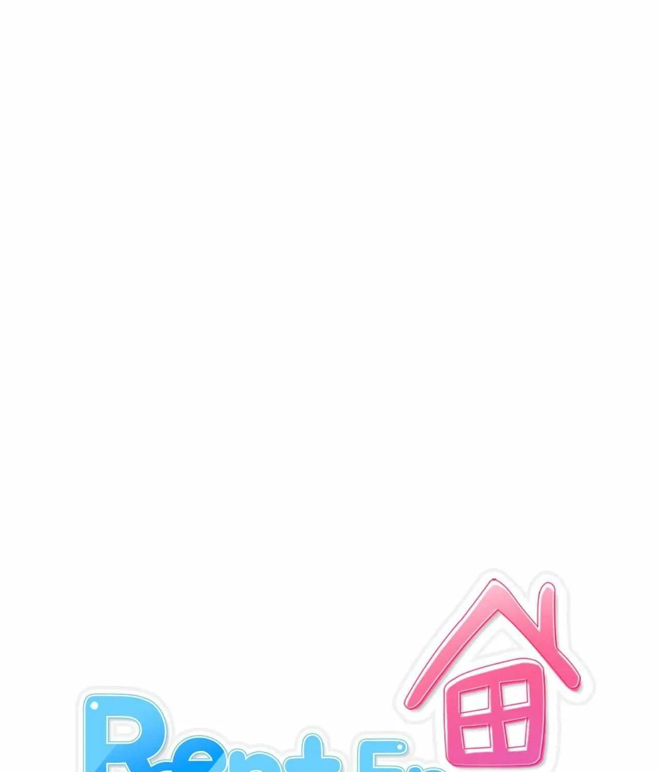 Read A Shared House chapter 17 image 34 on Lezhin