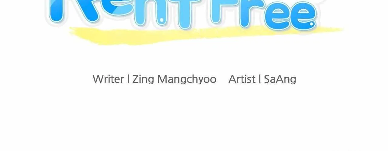 Read A Shared House chapter 17 image 35 on Lezhin