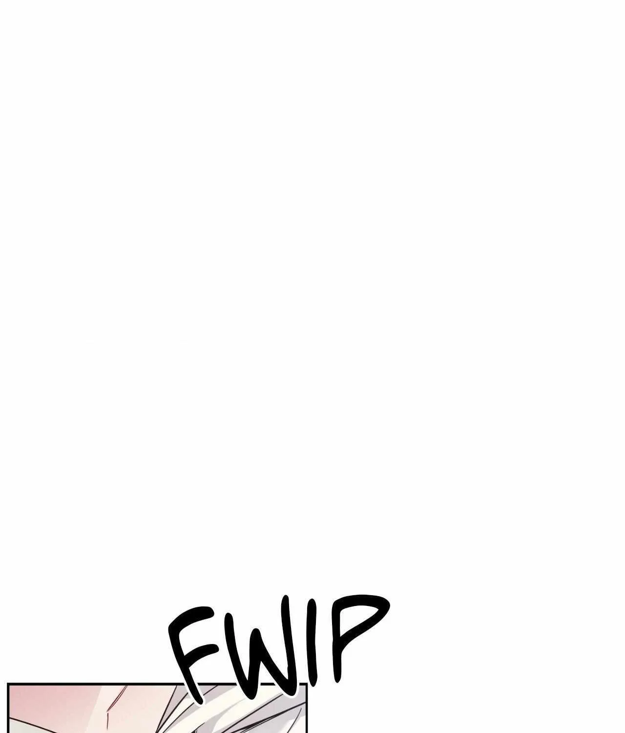 Read A Shared House chapter 17 image 36 on Lezhin