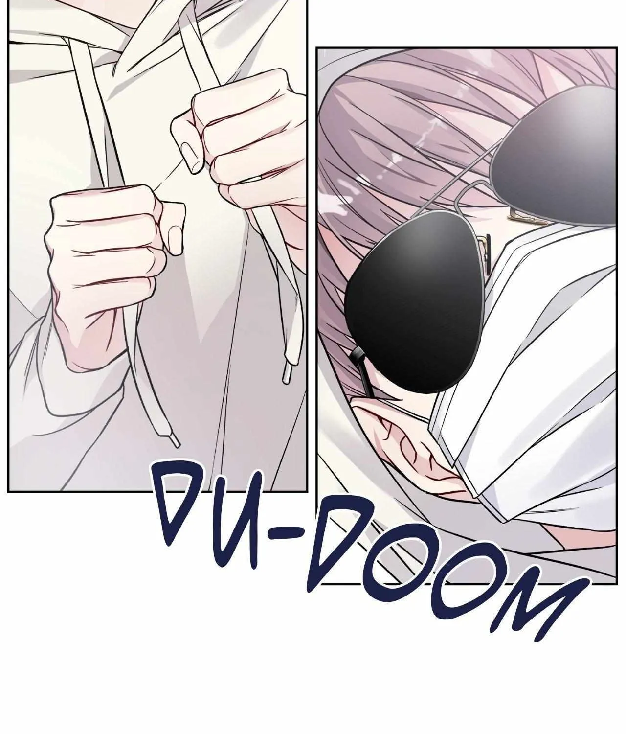 Read A Shared House chapter 17 image 37 on Lezhin