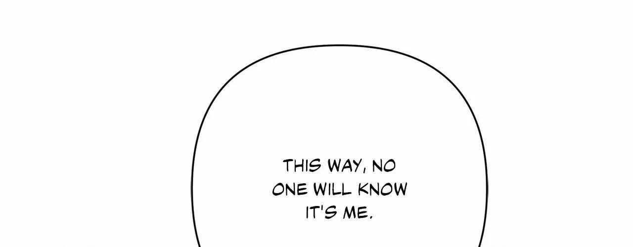 Read A Shared House chapter 17 image 38 on Lezhin