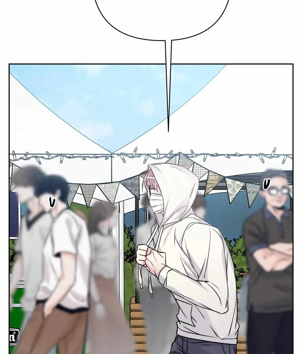 Read A Shared House chapter 17 image 39 on Lezhin