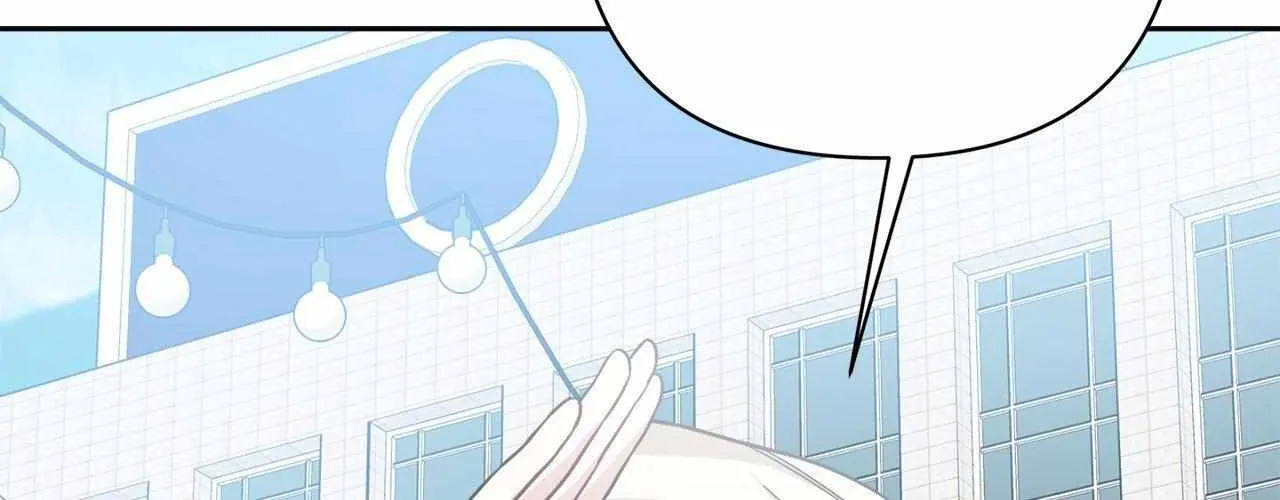 Read A Shared House chapter 17 image 41 on Lezhin