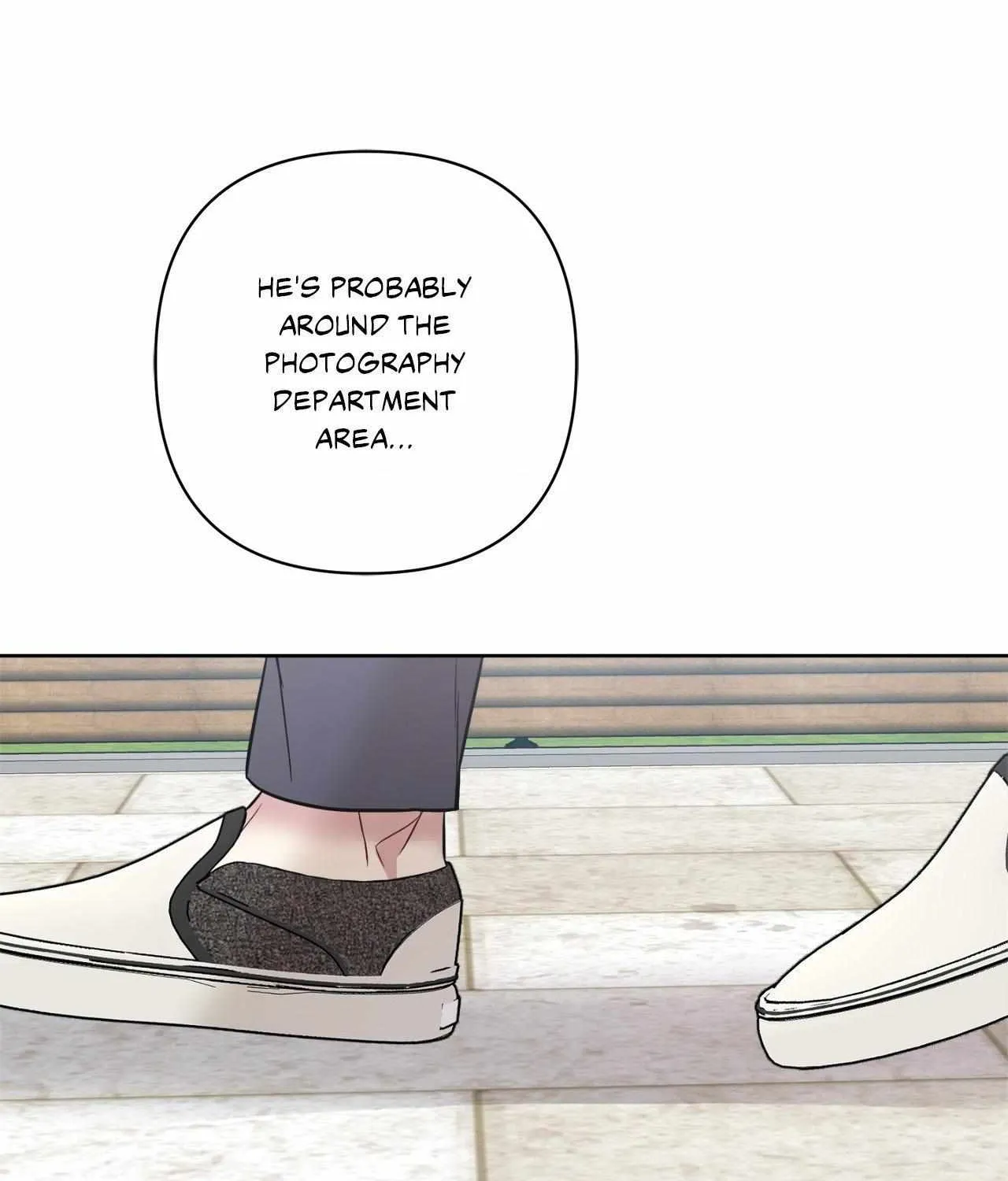 Read A Shared House chapter 17 image 43 on Lezhin