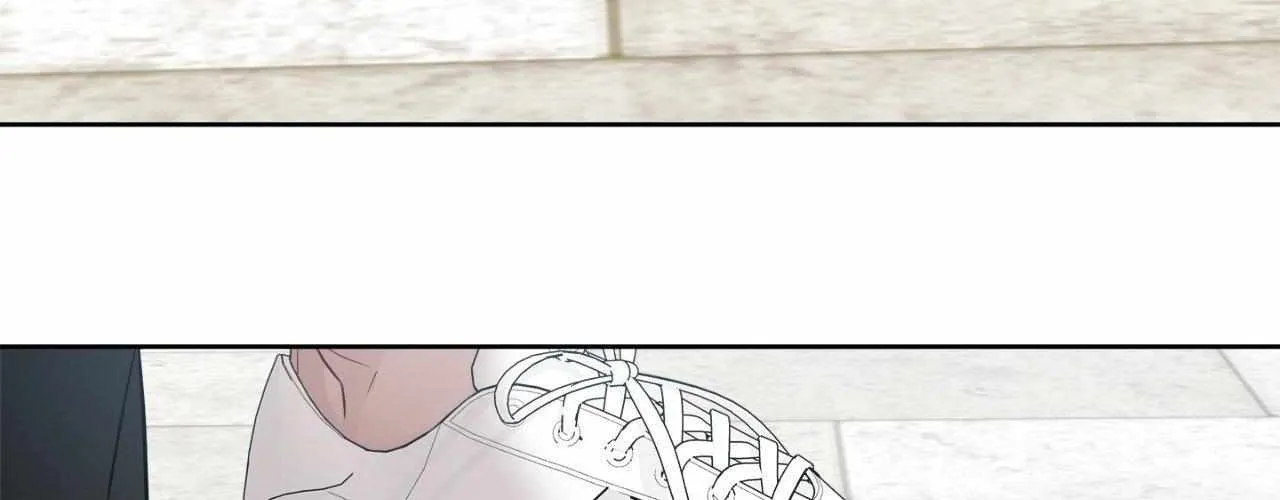 Read A Shared House chapter 17 image 44 on Lezhin