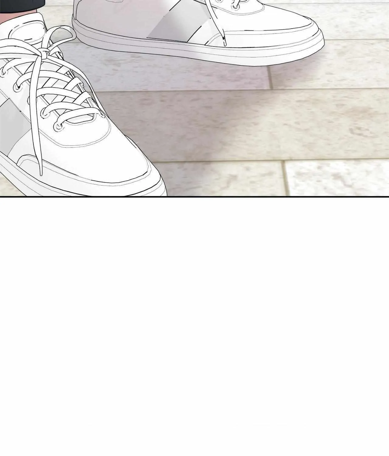 Read A Shared House chapter 17 image 45 on Lezhin